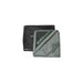 Outdoor Revolution Navigator Kombi Footprint Groundsheet - 310 x 475cm - main product image, showing folded groundsheet against carry bag