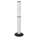 AC388 Nose weight Gauge measurement - Main image with white backdrop