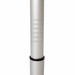 AC388 Nose weight Gauge measurement - Zoomed in with white backdrop