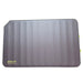 Outdoor Revolution Rock ’n’ Roll King Campervan Self-Inflating Mat - product image, showing bird's eye view of mat