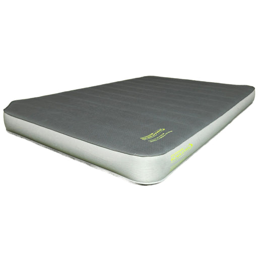 Outdoor Revolution Rock ’n’ Roll King Campervan Self-Inflating Mat - main product image