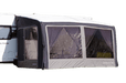 Outdoor Revolution Sport Pro Air 330 Inflatable Caravan Awning background removed