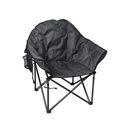 Outdoor Revolution Tubbi XL Chair - main product image