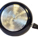 Outdoor Revolution Yasu Frying Pan – 24cm Induction Compatible - product image, showing pan base