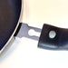Outdoor Revolution Yasu Frying Pan – 24cm Induction Compatible - product image, showing handle attachment