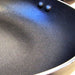 Outdoor Revolution Yasu Frying Pan – 24cm Induction Compatible - product image, showing close-up of frying pan surface