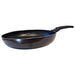 Outdoor Revolution Yasu Frying Pan – 24cm Induction Compatible - product image, taken from side angle