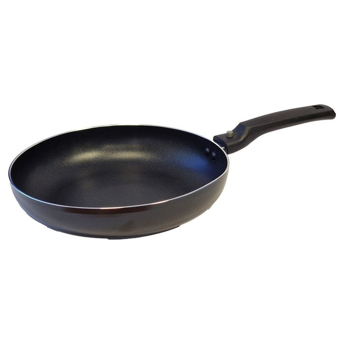 Outdoor Revolution Yasu Frying Pan – 24cm Induction Compatible - main product image