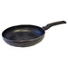 Outdoor Revolution Yasu Frying Pan – 24cm Induction Compatible - main product image