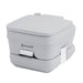 Outwell 10 Litre Portable Camping Toilet - main product image