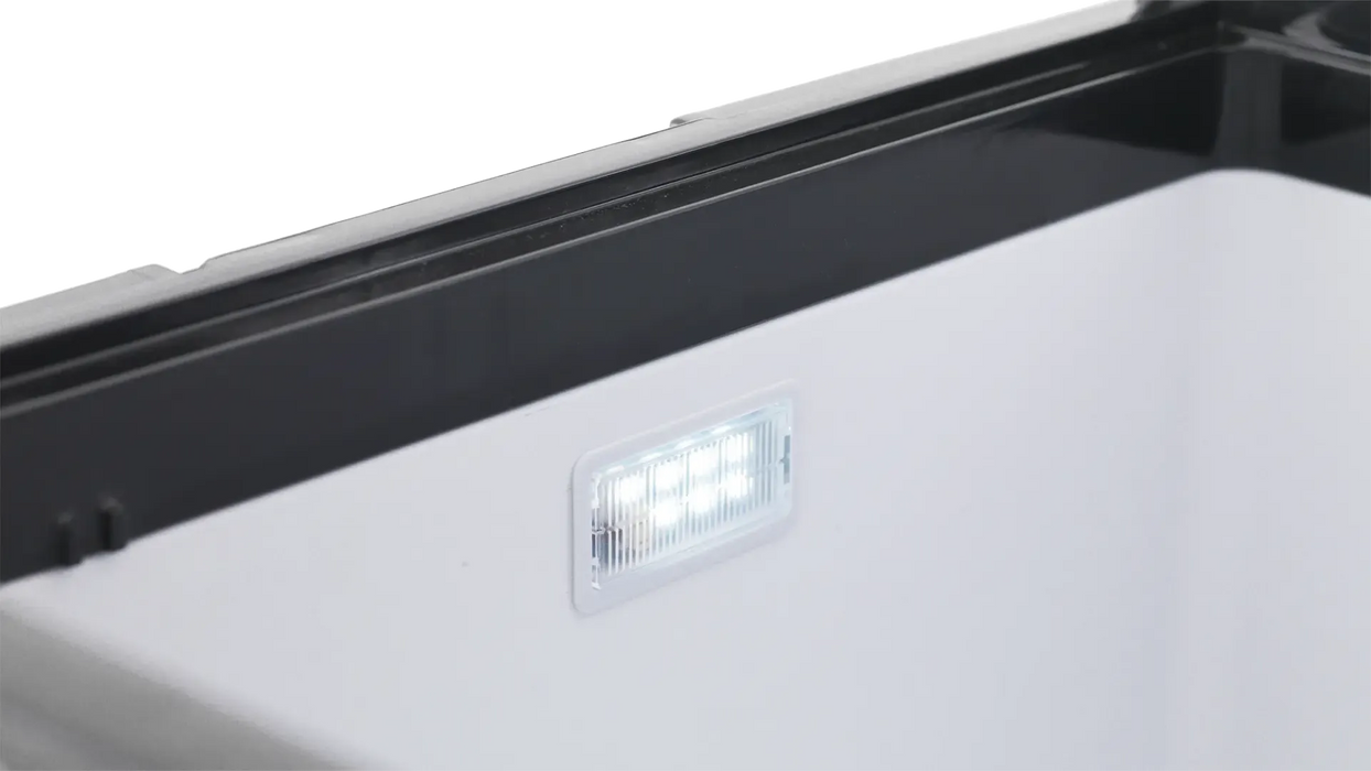 Outwell Arctic Chill 30 12V/230V Camping Fridge Cool Box