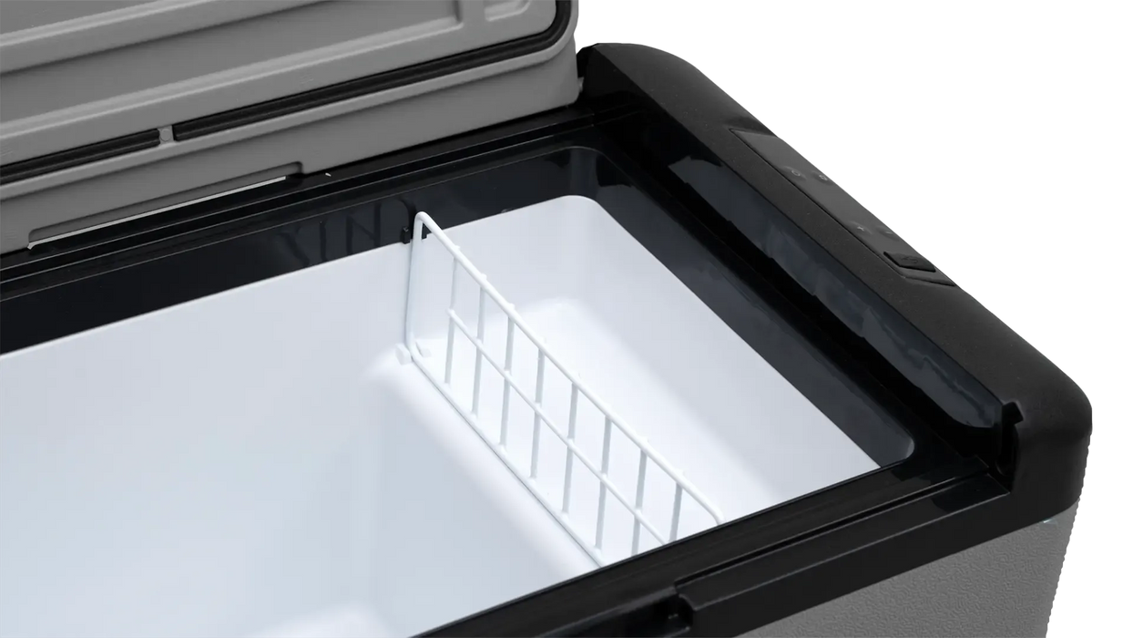 Outwell Arctic Chill 30 12V/230V Camping Fridge Cool Box