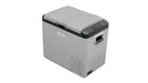 Outwell Arctic Chill 50 Compressor Cooler - main product image