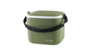 Outwell Arctic Poppy 14 Litre Camping Coolbox - main product image