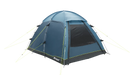 Outwell Arizona 3 Person Standing Height Camping Tent - main product image