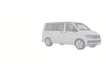 Outwell Backroads Campervan Awning Room - product animated gif
