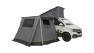 Outwell Backroads Campervan Awning Room - main product image