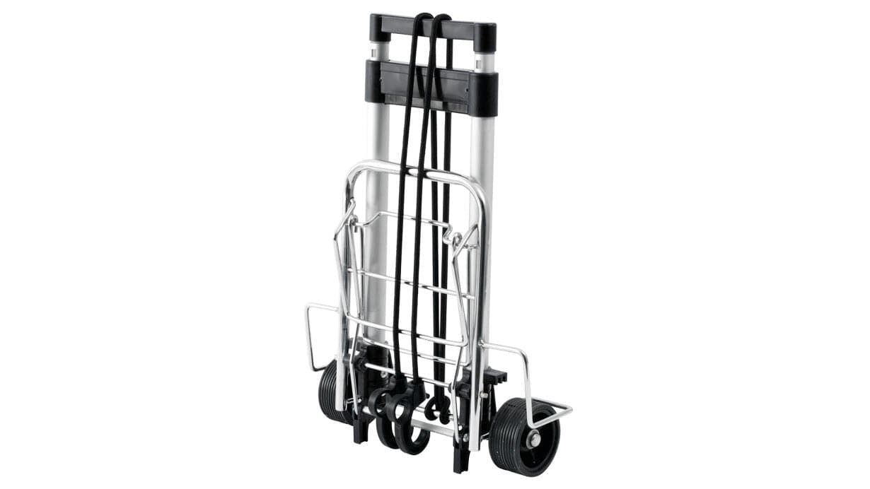 Outwell Balos Telescopic Transporter - main product image