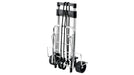 Outwell Balos Telescopic Transporter - main product image