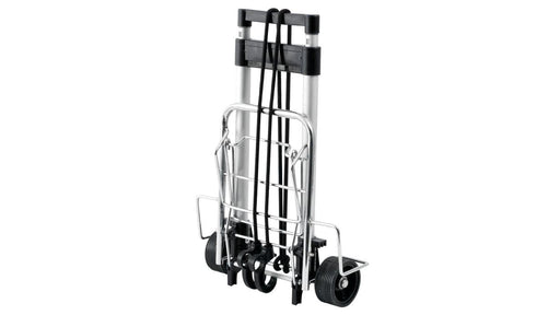 Outwell Balos Telescopic Transporter - main product image