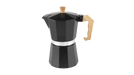 Outwell Brew Espresso Maker 6 Cup Camping Coffee Pot - main product image