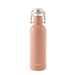 Outwell Calera Flask Dusty Rose 0.8 Litres main feature image