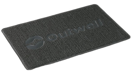 Outwell Camping Doormat - main product image