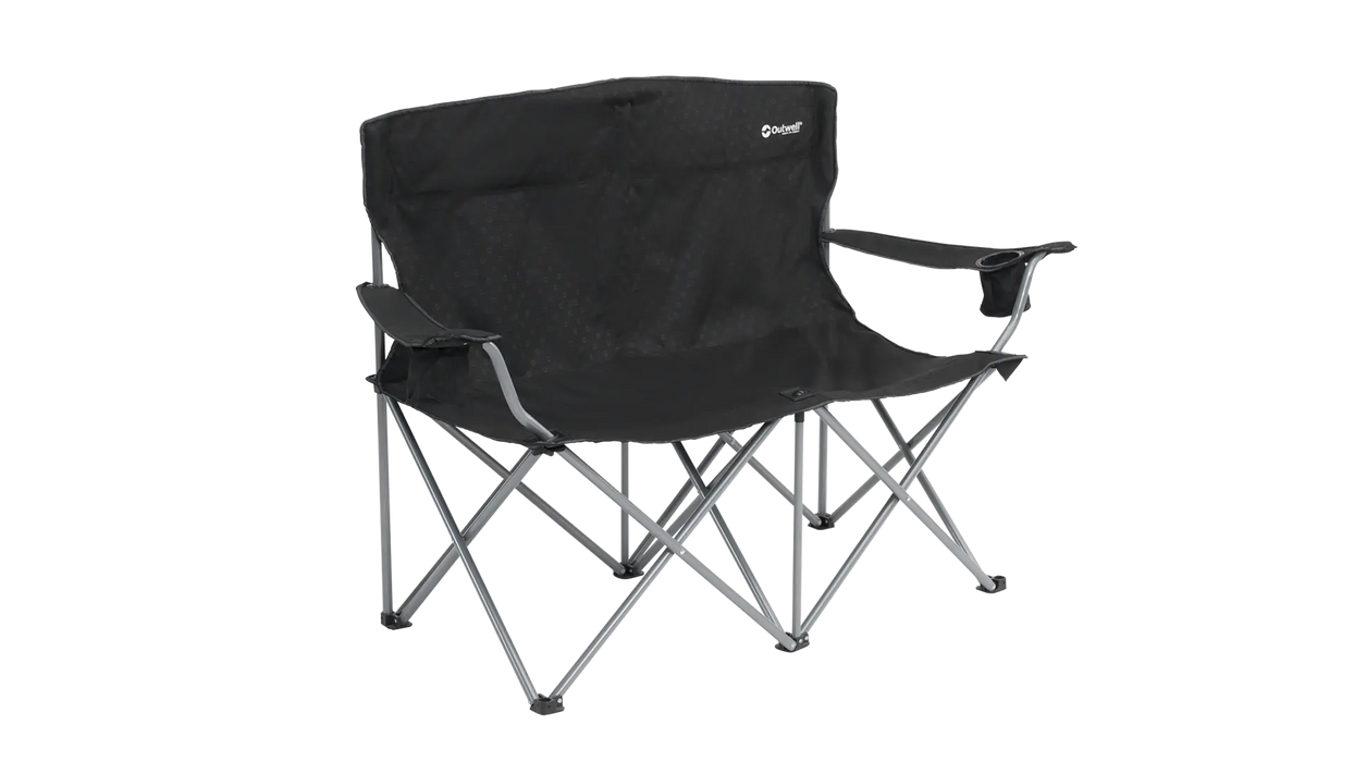 Outwell Catamarca Sofa - 2 Person Camping Chair - main product image