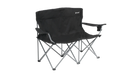 Outwell Catamarca Sofa - 2 Person Camping Chair - main product image