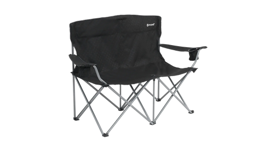 Outwell Catamarca Sofa - 2 Person Camping Chair - main product image