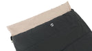 Outwell Celestial Lux Double Sleeping Bag - product image, shown fully zipped