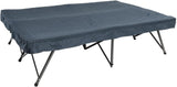 Outwell Centuple Double Camp Bed Main Product Photo