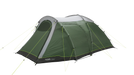 Outwell Cloud 5 Plus - Large Dome Family Tent - main product image