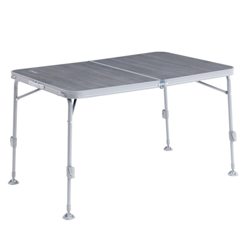 Outwell Coledale L Camping Folding Table main feature image