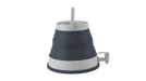 Outwell Collaps 6 Litre Camping Water Carrier - main product image