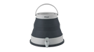 Outwell Collaps 6 Litre Camping Water Carrier - main product image