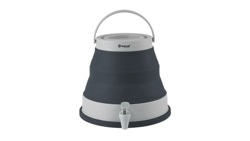 Outwell Collaps 6 Litre Camping Water Carrier - main product image