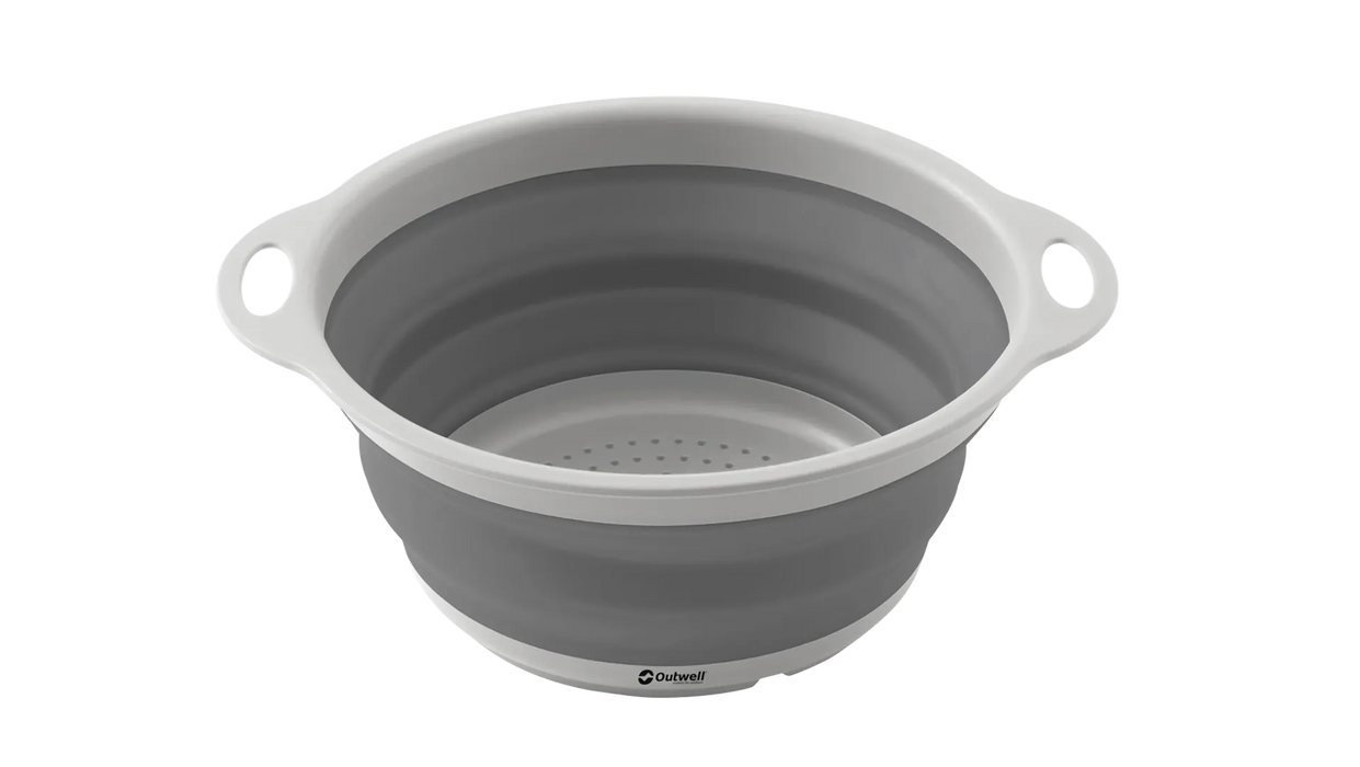 Outwell Collaps Camping Colander - main product image