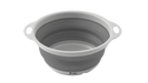 Outwell Collaps Camping Colander - main product image