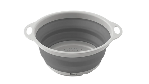 Outwell Collaps Camping Colander - main product image