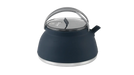 Outwell Collaps Tea Time 1.5L Collapsible Camping Kettle - main product image