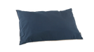 Outwell Comfort Deluxe Large Camping Pillow - main product image, showing top side of pillow