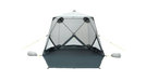 Outwell Compton Fibreglass Beach Shelter - main product image