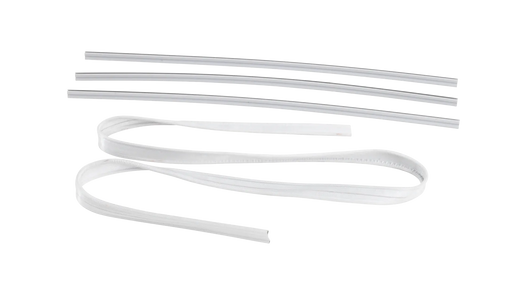 Outwell Crosscamp Awning Connector Set 7-9mm - main product image