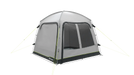 Outwell Dakota Freestanding Outdoor Camping Shelter - main product image