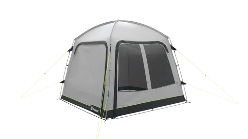 Outwell Dakota Freestanding Outdoor Camping Shelter - main product image