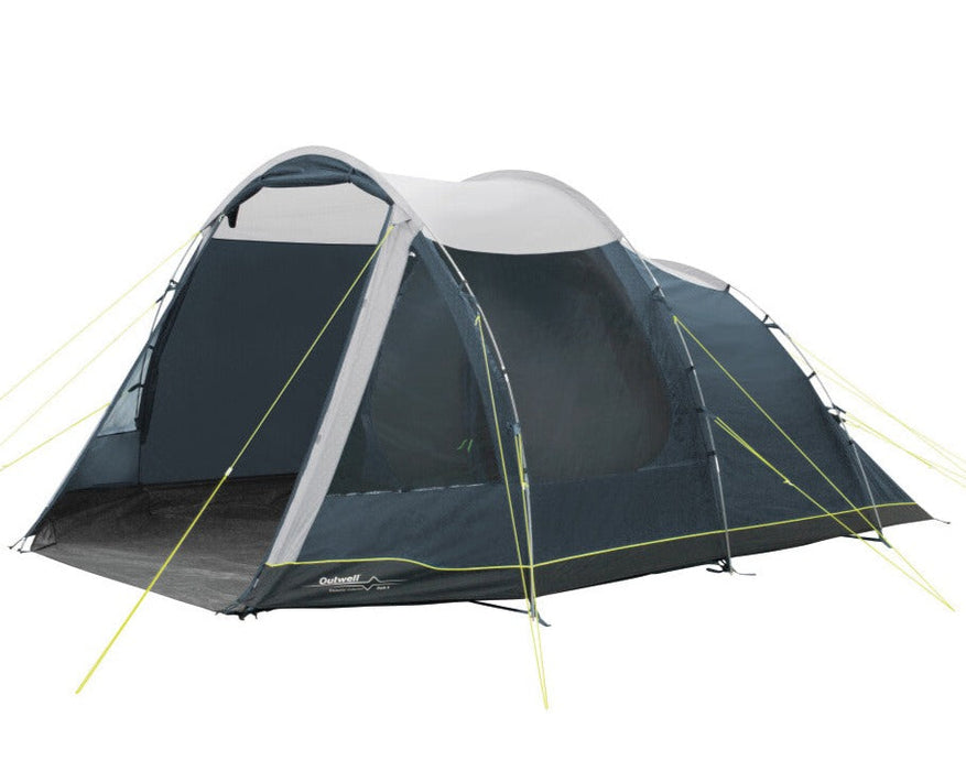 Outwell Dash 5 - 5 Berth Tunnel Tent