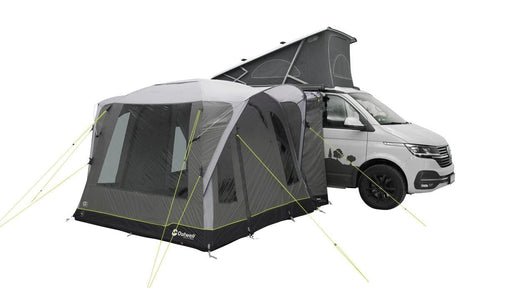 Outwell Daytona Air Inflatable Drive-Away Awning - main product image
