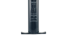 Outwell Double Action Air Pump - product image, showing close-up of pump base