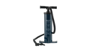 Outwell Double Action Air Pump - main product image